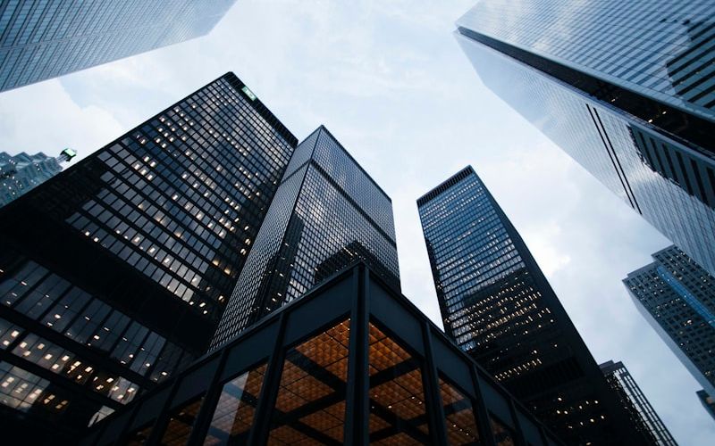 Ivoire Stock s'étend aux PME industrielles