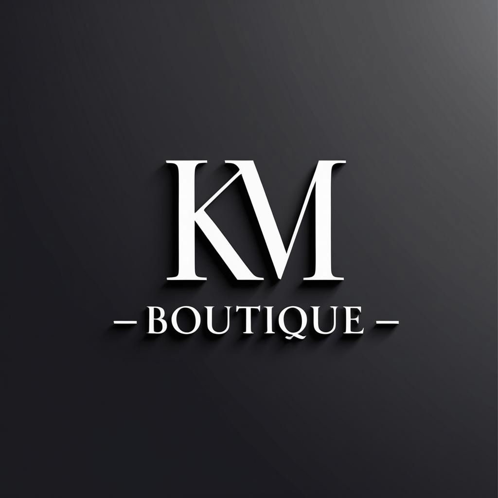 KM boutique