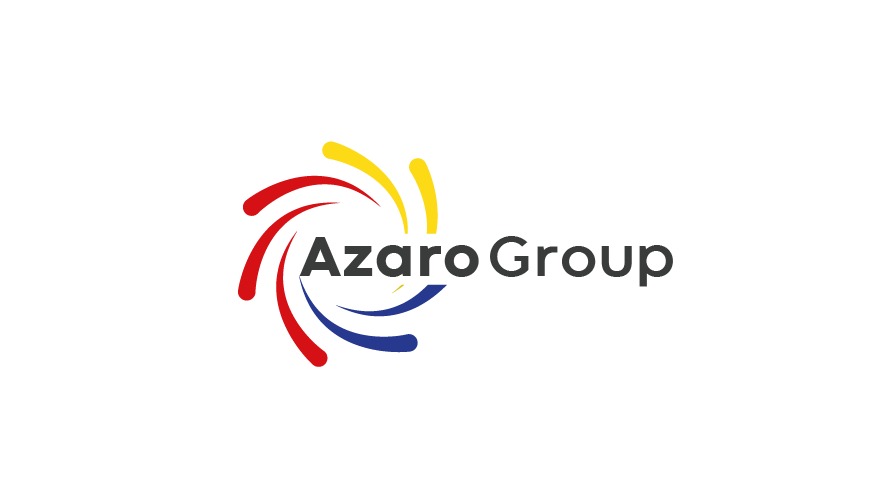 Azarogroup