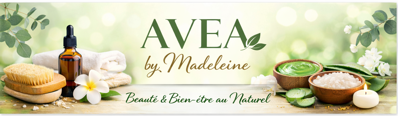 AVEA by Mado