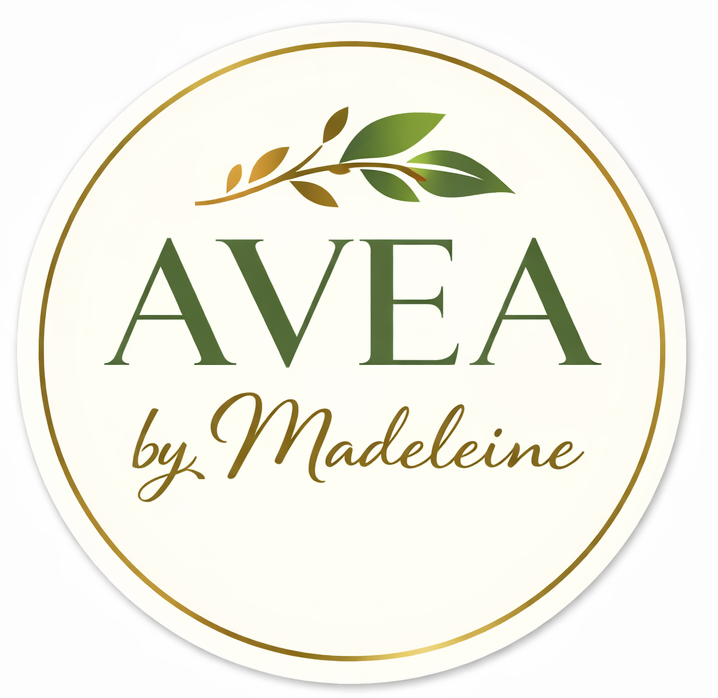 AVEA by Mado