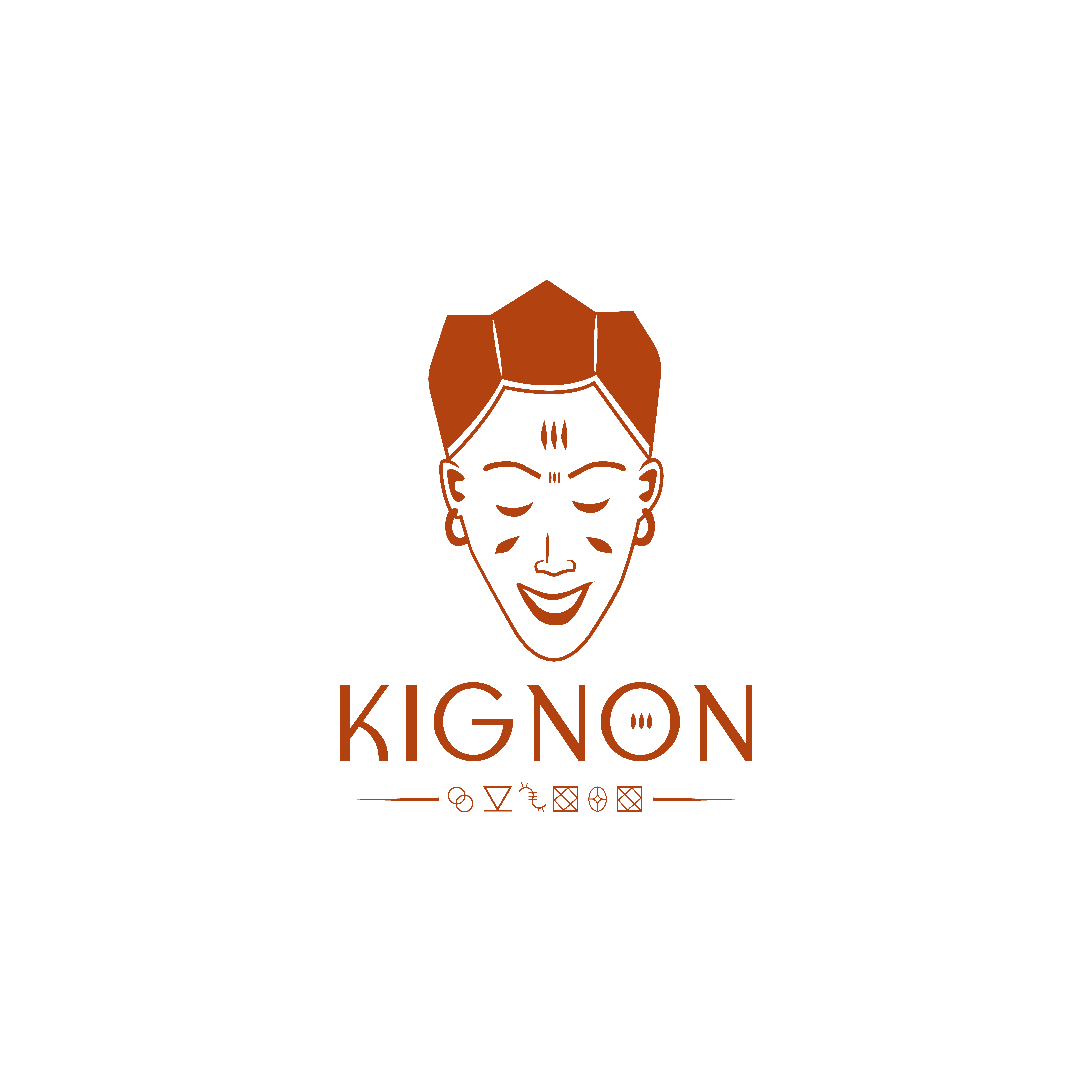 kiGnon_ Vêtements 
