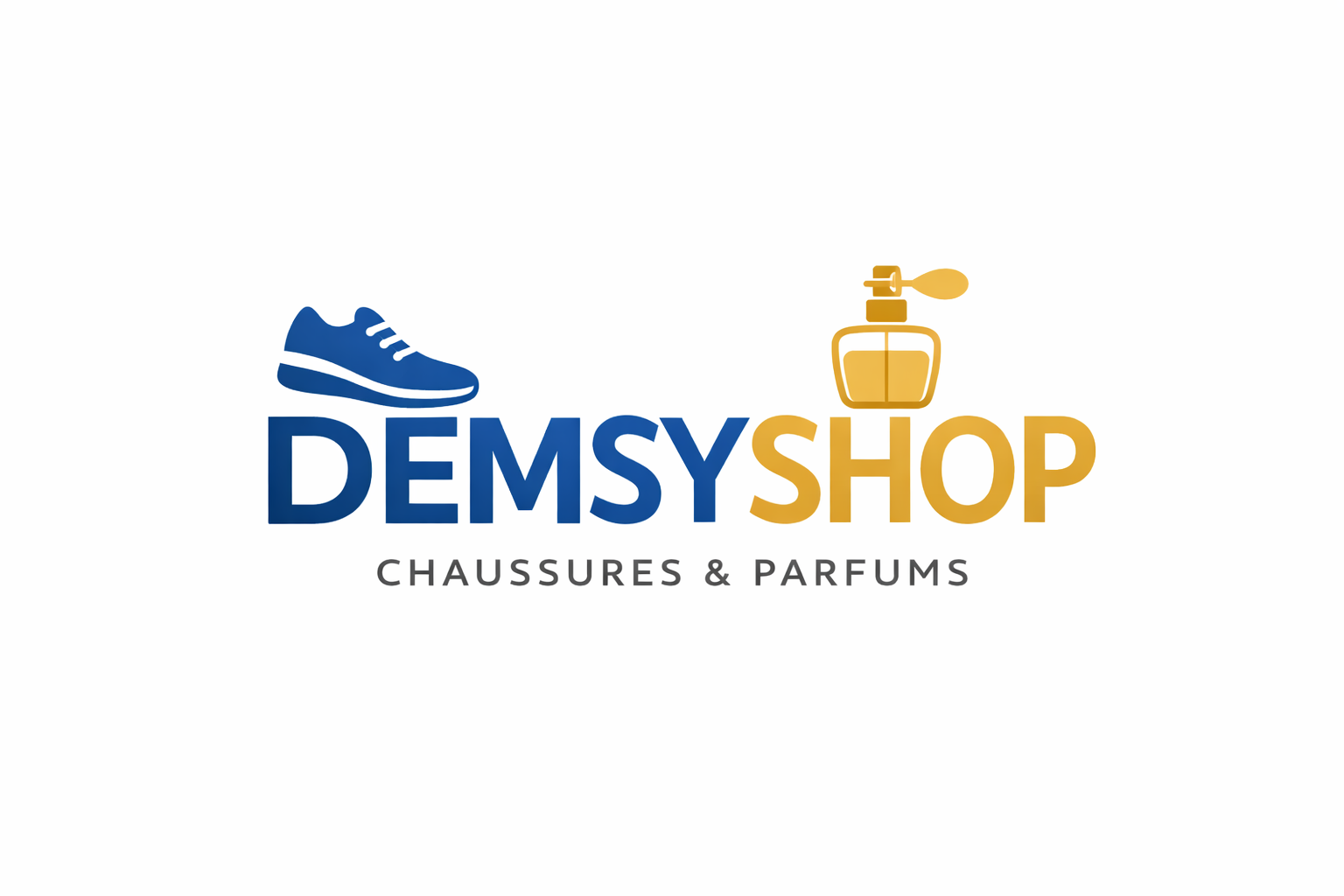 Demsy shop