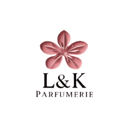 L&K Parfumerie