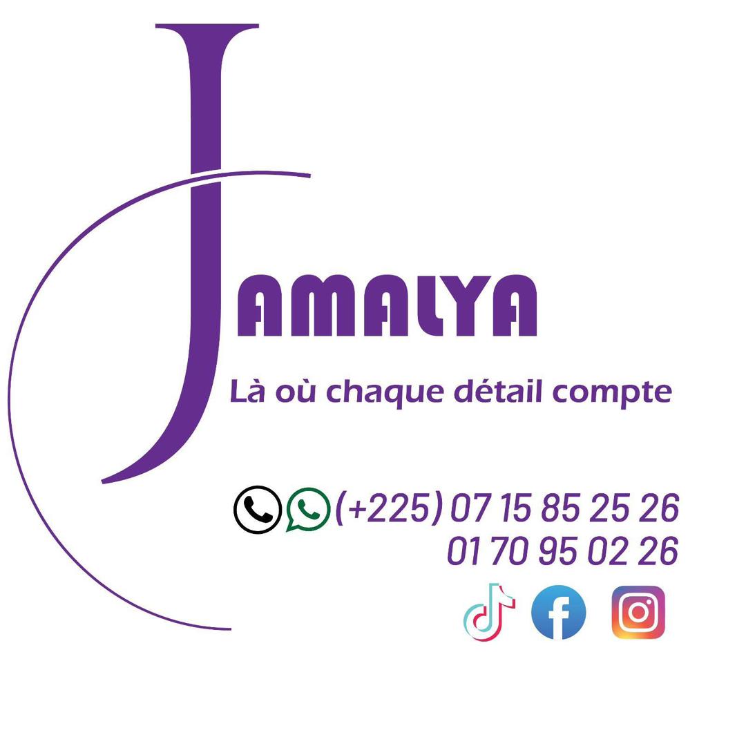 Jamalya