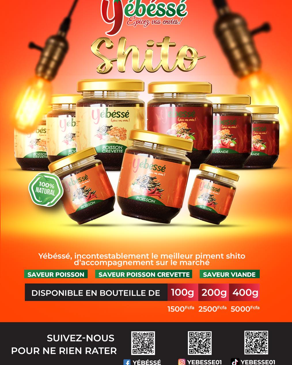 Image de galerie